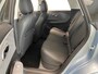Dongfeng Box 42 KWH Premium Edition | Uit voorraad leverbaar| Zeer compleet| 360 graden camera | Apple Carplay/Android Auto |