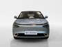 Dongfeng Box 42 KWH Premium Edition | Uit voorraad leverbaar| Zeer compleet| 360 graden camera | Apple Carplay/Android Auto |