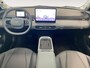 Dongfeng Box 42 KWH Premium Edition | Uit voorraad leverbaar| Zeer compleet| 360 graden camera | Apple Carplay/Android Auto |