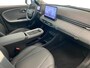 Dongfeng Box 42 KWH Premium Edition | Uit voorraad leverbaar| Zeer compleet| 360 graden camera | Apple Carplay/Android Auto |