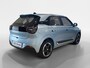 Dongfeng Box 42 KWH Premium Edition | Uit voorraad leverbaar| Zeer compleet| 360 graden camera | Apple Carplay/Android Auto |