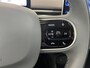 Dongfeng Box 42 KWH Premium Edition | Uit voorraad leverbaar| Zeer compleet| 360 graden camera | Apple Carplay/Android Auto |