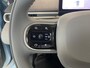 Dongfeng Box 42 KWH Premium Edition | Uit voorraad leverbaar| Zeer compleet| 360 graden camera | Apple Carplay/Android Auto |
