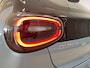 Dongfeng Box 42 KWH Premium Edition | Uit voorraad leverbaar| Zeer compleet| 360 graden camera | Apple Carplay/Android Auto |