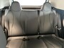 Dongfeng Box 42 KWH Premium Edition | Uit voorraad leverbaar| Zeer compleet| 360 graden camera | Apple Carplay/Android Auto |