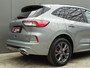 Ford Kuga 2.5 PHEV ST-Line * CARPLAY * PDC * CAMERA !!