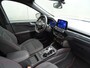 Ford Kuga 2.5 PHEV ST-Line * CARPLAY * PDC * CAMERA !!