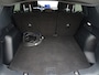 Ford Kuga 2.5 PHEV ST-Line * CARPLAY * PDC * CAMERA !!