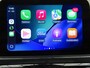 Ford Kuga 2.5 PHEV ST-Line * CARPLAY * PDC * CAMERA !!