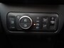 Ford Kuga 2.5 PHEV ST-Line * CARPLAY * PDC * CAMERA !!