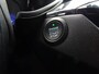 Ford Kuga 2.5 PHEV ST-Line * CARPLAY * PDC * CAMERA !!