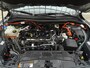 Ford Kuga 2.5 PHEV ST-Line * CARPLAY * PDC * CAMERA !!