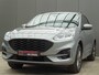 Ford Kuga 2.5 PHEV ST-Line * CARPLAY * PDC * CAMERA !!