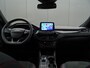Ford Kuga 2.5 PHEV ST-Line * CARPLAY * PDC * CAMERA !!