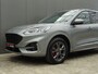 Ford Kuga 2.5 PHEV ST-Line * CARPLAY * PDC * CAMERA !!