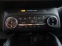 Ford Kuga 2.5 PHEV ST-Line * CARPLAY * PDC * CAMERA !!