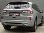 Ford Kuga 2.5 PHEV ST-Line * CARPLAY * PDC * CAMERA !!