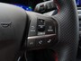 Ford Kuga 2.5 PHEV ST-Line * CARPLAY * PDC * CAMERA !!