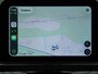Ford Kuga 2.5 PHEV ST-Line * CARPLAY * PDC * CAMERA !!