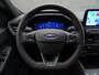 Ford Kuga 2.5 PHEV ST-Line * CARPLAY * PDC * CAMERA !!