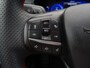 Ford Kuga 2.5 PHEV ST-Line * CARPLAY * PDC * CAMERA !!