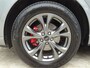 Ford Kuga 2.5 PHEV ST-Line * CARPLAY * PDC * CAMERA !!
