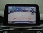 Ford Kuga 2.5 PHEV ST-Line * CARPLAY * PDC * CAMERA !!