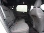 Ford Kuga 2.5 PHEV ST-Line * CARPLAY * PDC * CAMERA !!