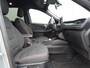 Ford Kuga 2.5 PHEV ST-Line * CARPLAY * PDC * CAMERA !!