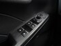Ford Kuga 2.5 PHEV ST-Line * CARPLAY * PDC * CAMERA !!