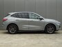 Ford Kuga 2.5 PHEV ST-Line * CARPLAY * PDC * CAMERA !!