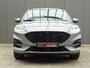 Ford Kuga 2.5 PHEV ST-Line * CARPLAY * PDC * CAMERA !!