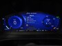 Ford Kuga 2.5 PHEV ST-Line * CARPLAY * PDC * CAMERA !!