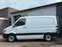 Mercedes-Benz Sprinter 210CDI Autom. Navi Airco 3-pers. 124.000km NAP!