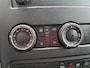 Mercedes-Benz Sprinter 210CDI Autom. Navi Airco 3-pers. 124.000km NAP!