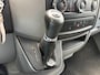 Mercedes-Benz Sprinter 210CDI Autom. Navi Airco 3-pers. 124.000km NAP!