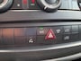 Mercedes-Benz Sprinter 210CDI Autom. Navi Airco 3-pers. 124.000km NAP!