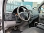 Mercedes-Benz Sprinter 210CDI Autom. Navi Airco 3-pers. 124.000km NAP!