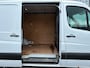 Mercedes-Benz Sprinter 210CDI Autom. Navi Airco 3-pers. 124.000km NAP!