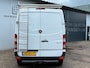Mercedes-Benz Sprinter 210CDI Autom. Navi Airco 3-pers. 124.000km NAP!