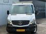 Mercedes-Benz Sprinter 210CDI Autom. Navi Airco 3-pers. 124.000km NAP!