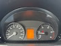 Mercedes-Benz Sprinter 210CDI Autom. Navi Airco 3-pers. 124.000km NAP!