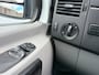 Mercedes-Benz Sprinter 210CDI Autom. Navi Airco 3-pers. 124.000km NAP!