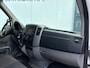 Mercedes-Benz Sprinter 210CDI Autom. Navi Airco 3-pers. 124.000km NAP!