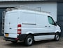 Mercedes-Benz Sprinter 210CDI Autom. Navi Airco 3-pers. 124.000km NAP!