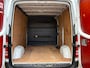 Mercedes-Benz Sprinter 210CDI Autom. Navi Airco 3-pers. 124.000km NAP!