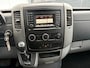 Mercedes-Benz Sprinter 210CDI Autom. Navi Airco 3-pers. 124.000km NAP!