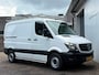 Mercedes-Benz Sprinter 210CDI Autom. Navi Airco 3-pers. 124.000km NAP!