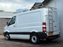 Mercedes-Benz Sprinter 210CDI Autom. Navi Airco 3-pers. 124.000km NAP!