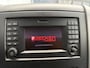 Mercedes-Benz Sprinter 210CDI Autom. Navi Airco 3-pers. 124.000km NAP!